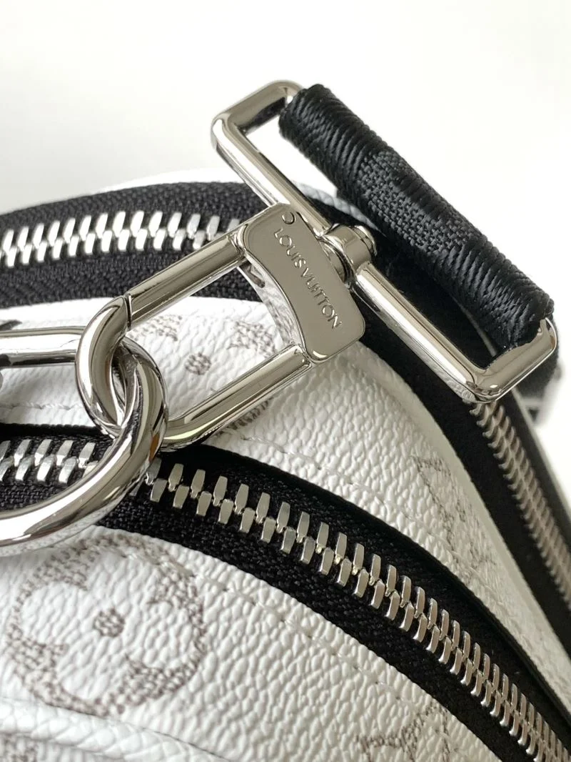 Cozy Mens Louis Vuitton Satchel Bags 42057