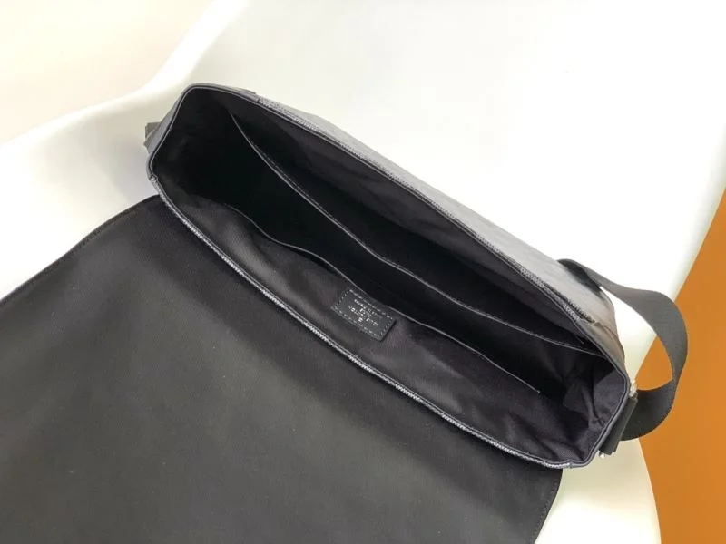 Mens Louis Vuitton Satchel Bags Cozy 42058