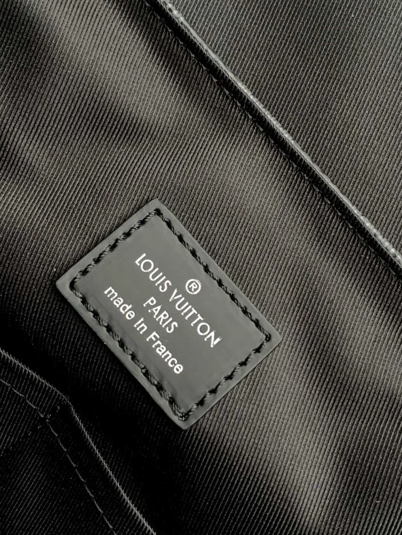 Mens Louis Vuitton Satchel Bags Cozy 42058