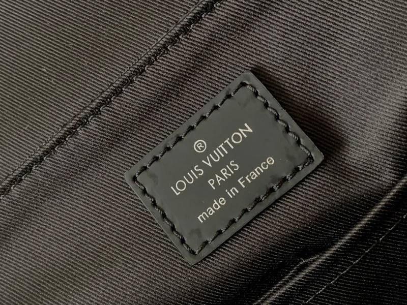 TechFriendly Mens Louis Vuitton Satchel Bags 42092