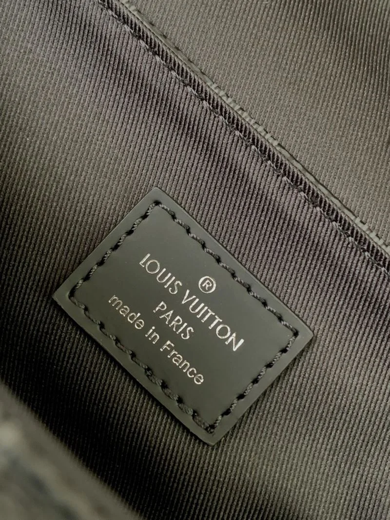 Mens Louis Vuitton Satchel Bags Cozy 42055