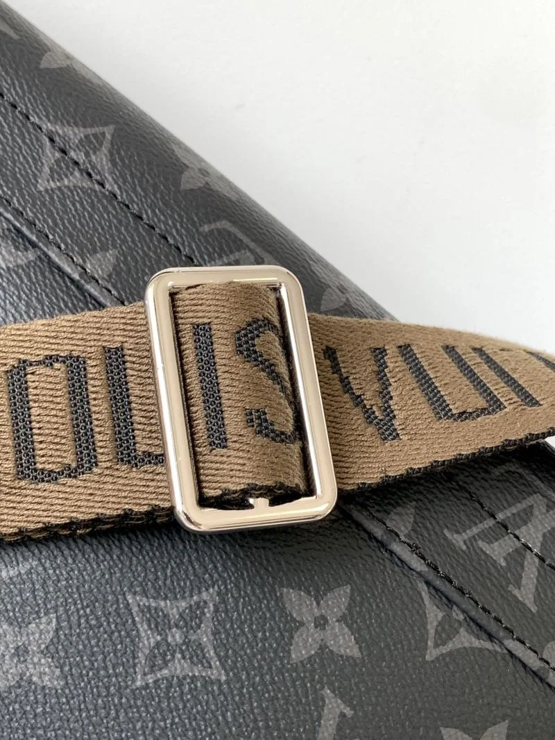 Contemporary Mens Louis Vuitton Satchel Bags 42050