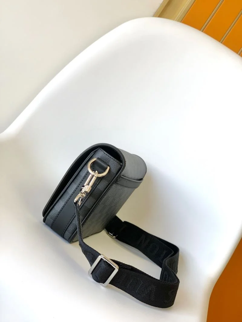 Mens Louis Vuitton Satchel Bags Unique 42042