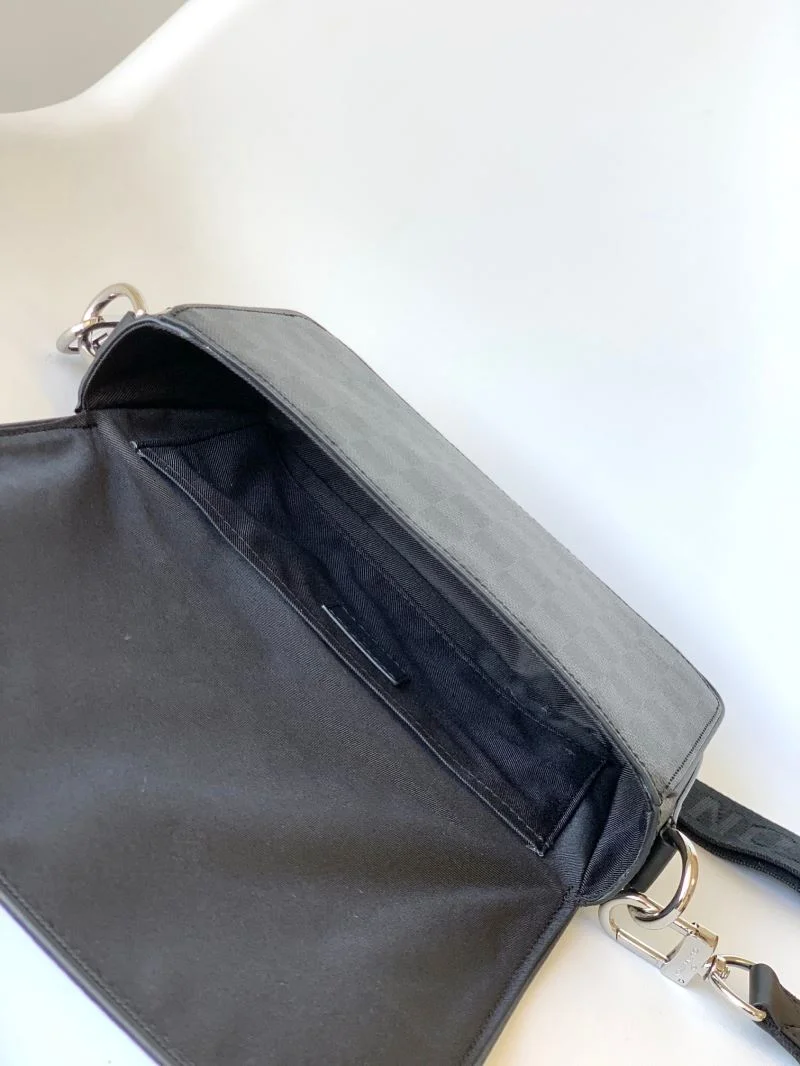 Mens Louis Vuitton Satchel Bags Unique 42042