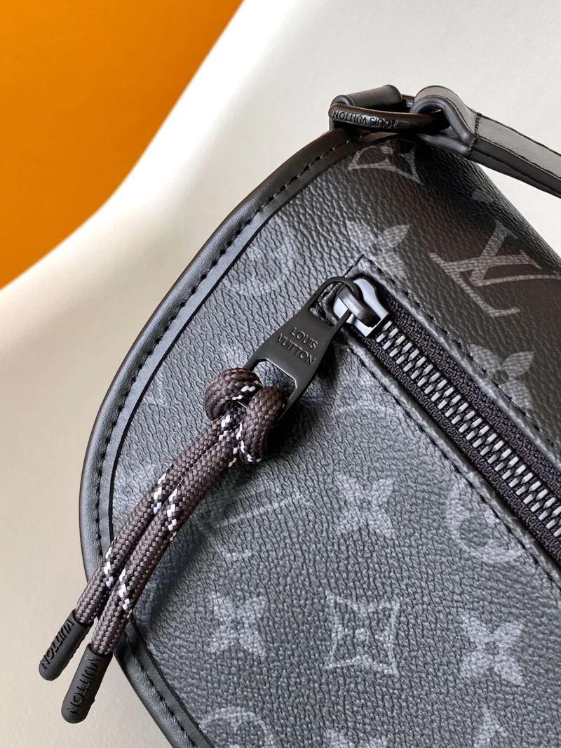 Mens Louis Vuitton Satchel Bags Lightweight 42116