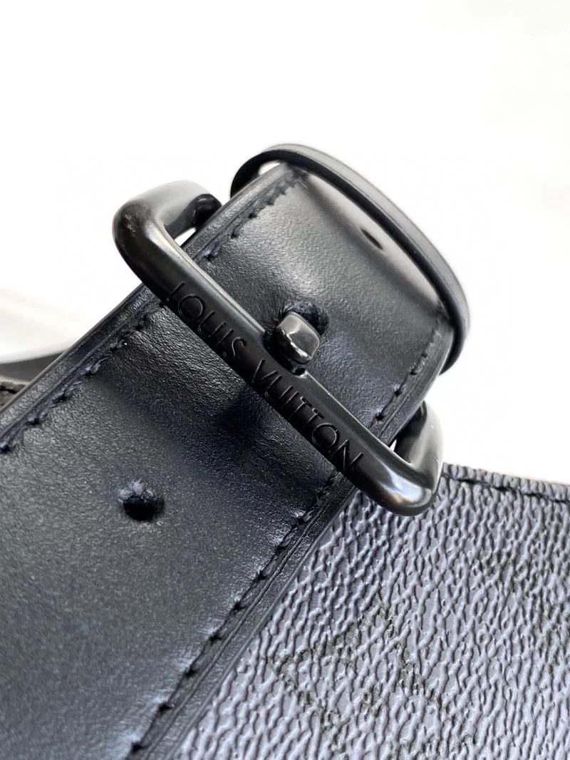Mens Louis Vuitton Satchel Bags Lightweight 42116