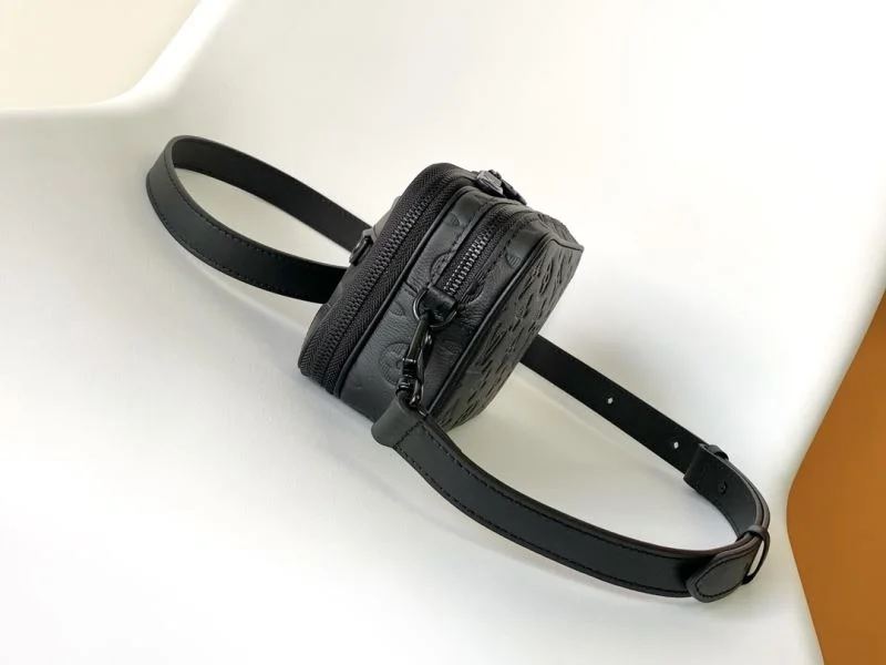 Reliable Mens Louis Vuitton Satchel Bags 42089