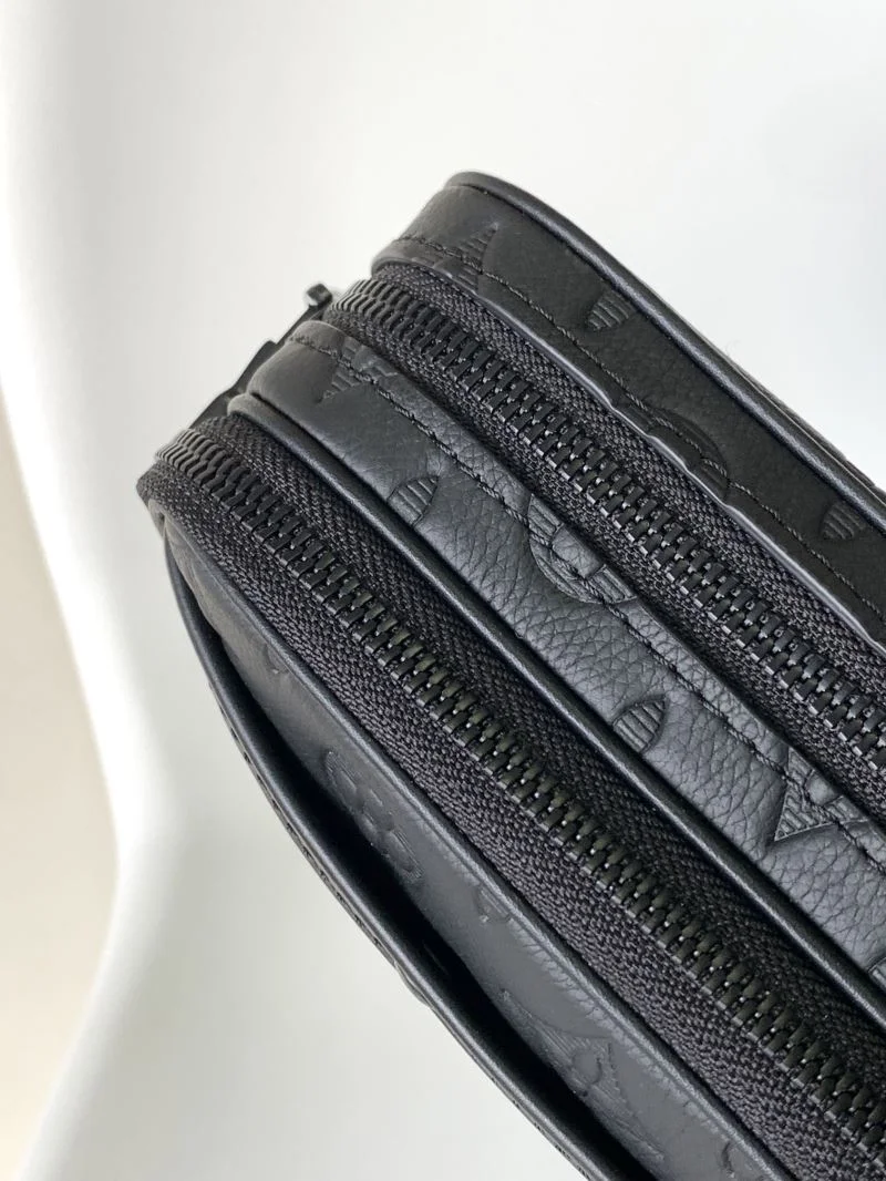 Reliable Mens Louis Vuitton Satchel Bags 42089