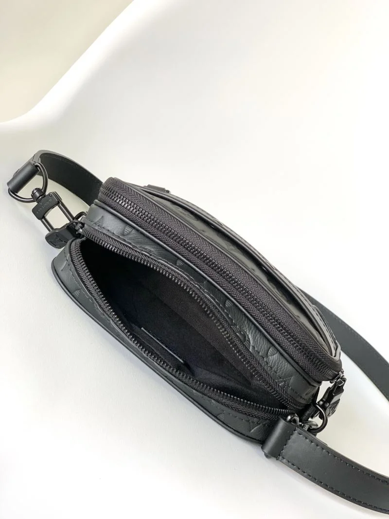 Reliable Mens Louis Vuitton Satchel Bags 42089