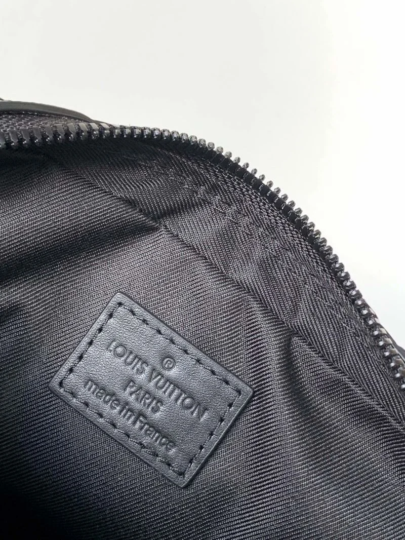 Reliable Mens Louis Vuitton Satchel Bags 42089