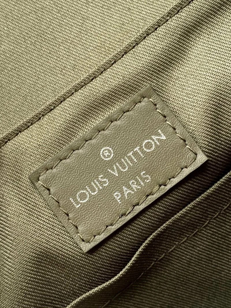 Fashionable Mens Louis Vuitton Satchel Bags 42053