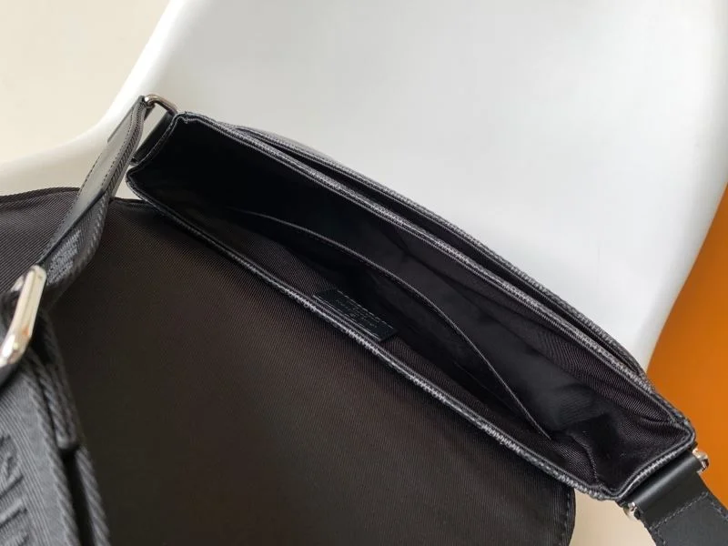HighQuality Mens Louis Vuitton Satchel Bags 42067