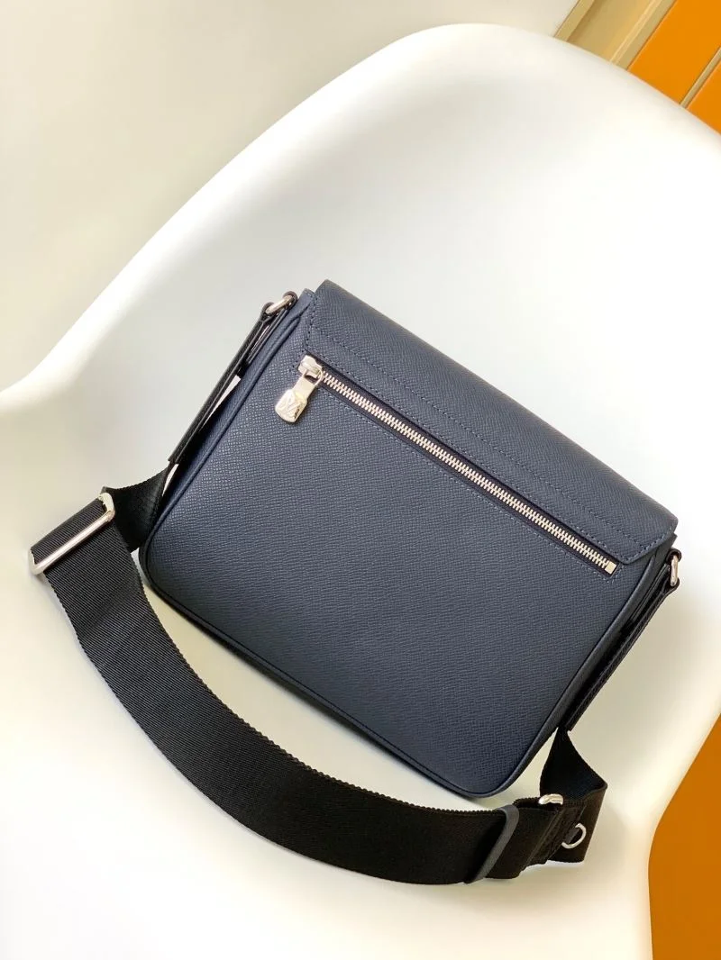 Supportive Mens Louis Vuitton Satchel Bags 42052