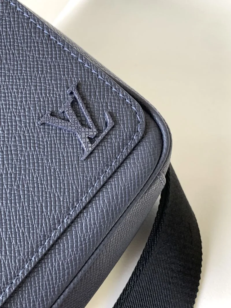 Supportive Mens Louis Vuitton Satchel Bags 42052