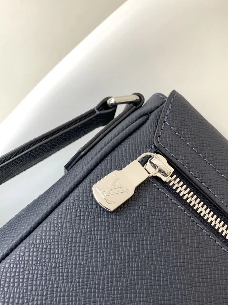 Supportive Mens Louis Vuitton Satchel Bags 42052