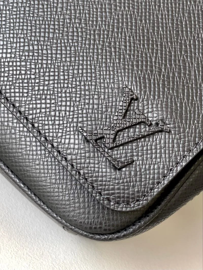 Mens Louis Vuitton Satchel Bags Original 42046