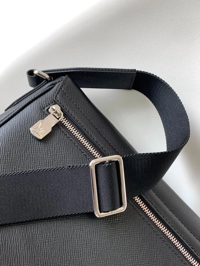 Mens Louis Vuitton Satchel Bags Original 42046