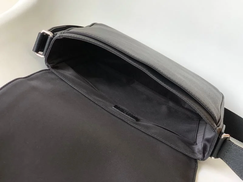 Mens Louis Vuitton Satchel Bags Original 42046