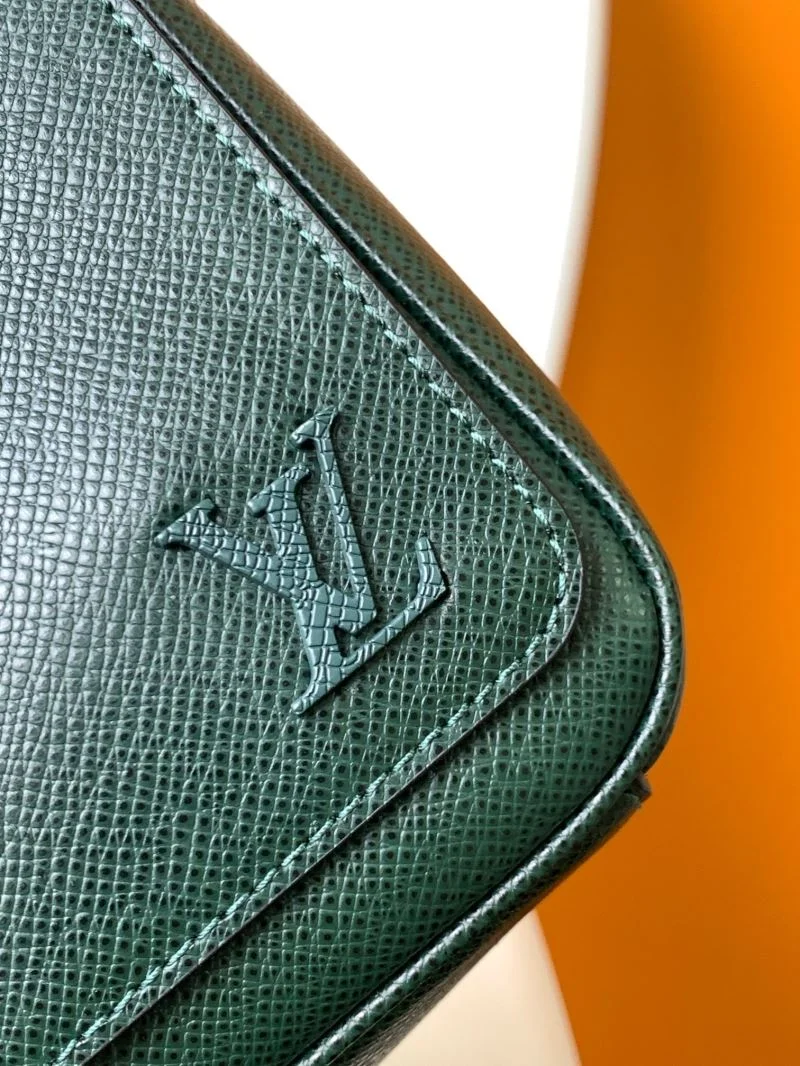 Soft Mens Louis Vuitton Satchel Bags 42035