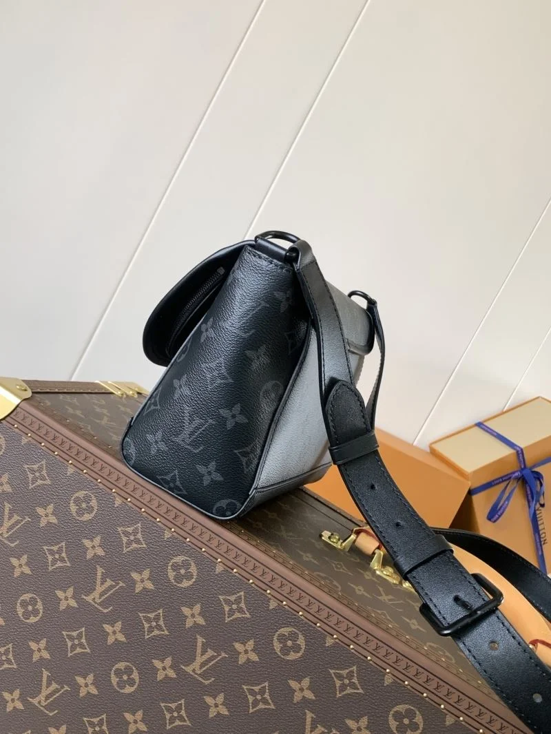 Mens Louis Vuitton Satchel Bags UrbanChic 42031