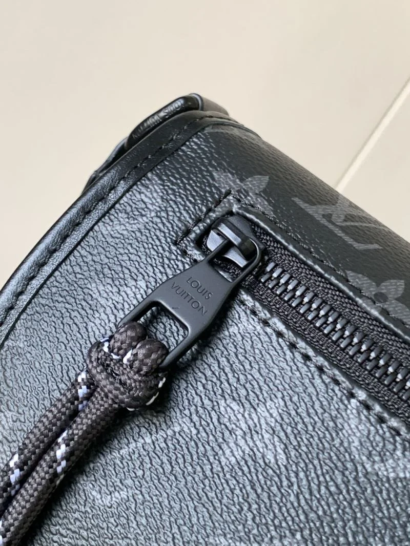 Mens Louis Vuitton Satchel Bags UrbanChic 42031