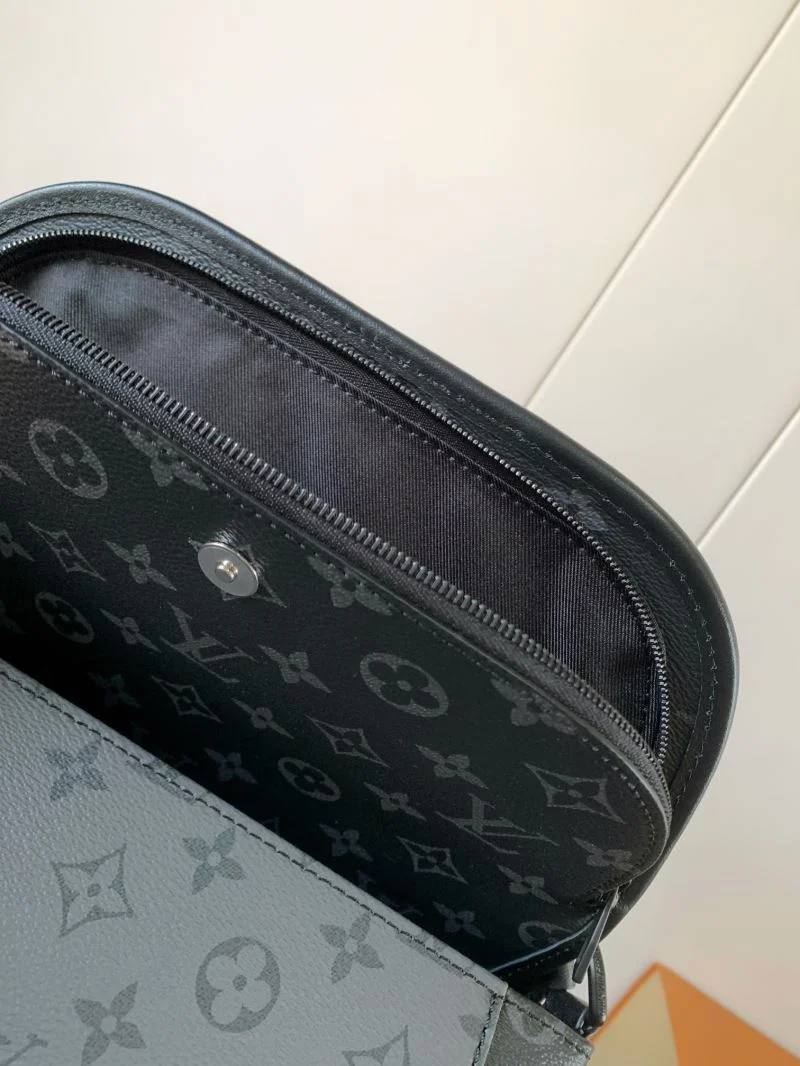 Mens Louis Vuitton Satchel Bags UrbanChic 42031