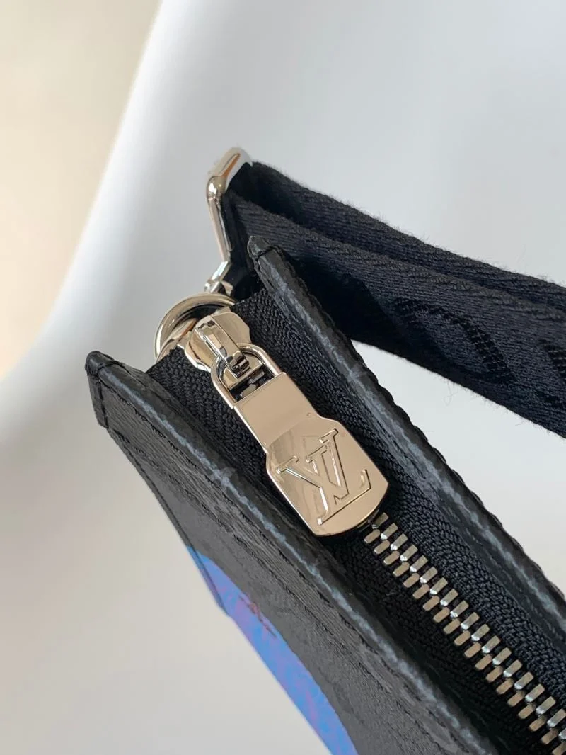 Mens Louis Vuitton Satchel Bags Flexible 42030