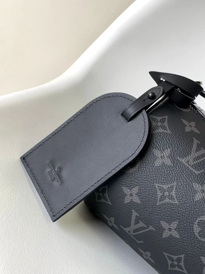 TechFriendly Mens Louis Vuitton Satchel Bags 42027