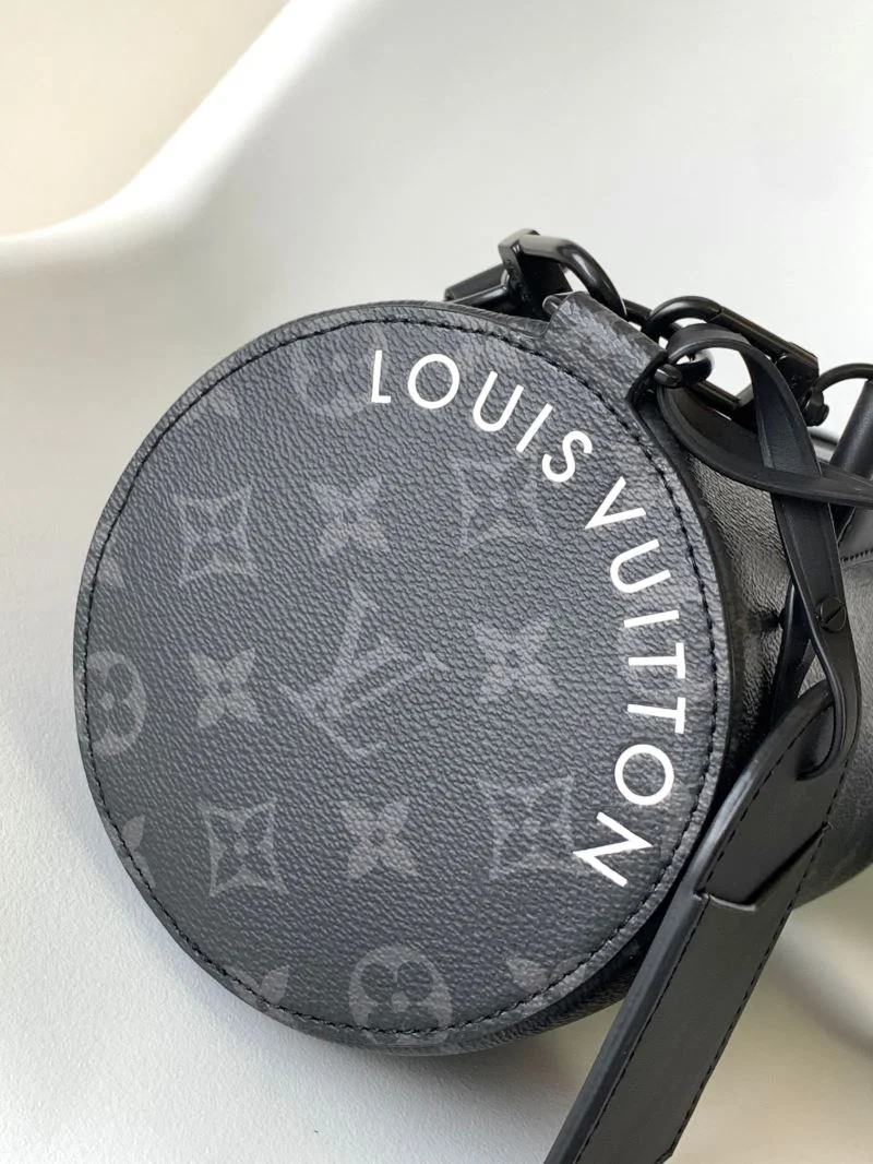 TechFriendly Mens Louis Vuitton Satchel Bags 42027