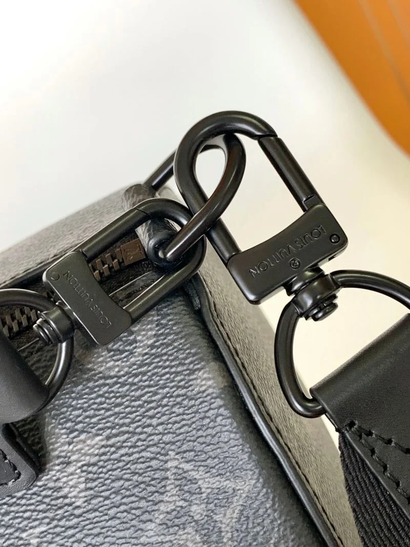 TechFriendly Mens Louis Vuitton Satchel Bags 42027