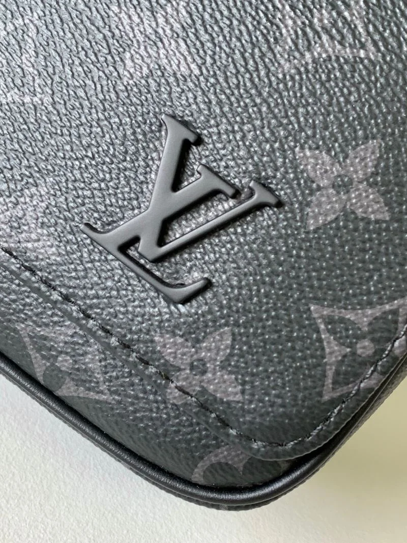 Attractive Mens Louis Vuitton Satchel Bags 42025