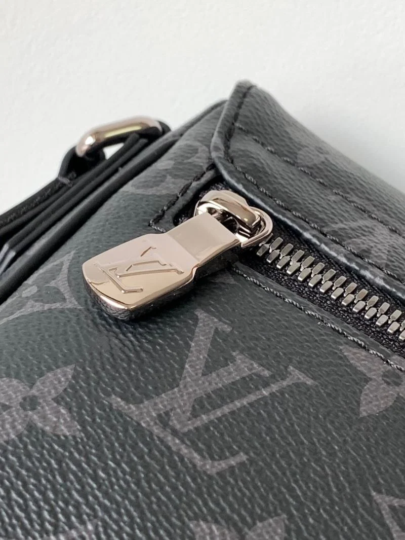 Attractive Mens Louis Vuitton Satchel Bags 42025