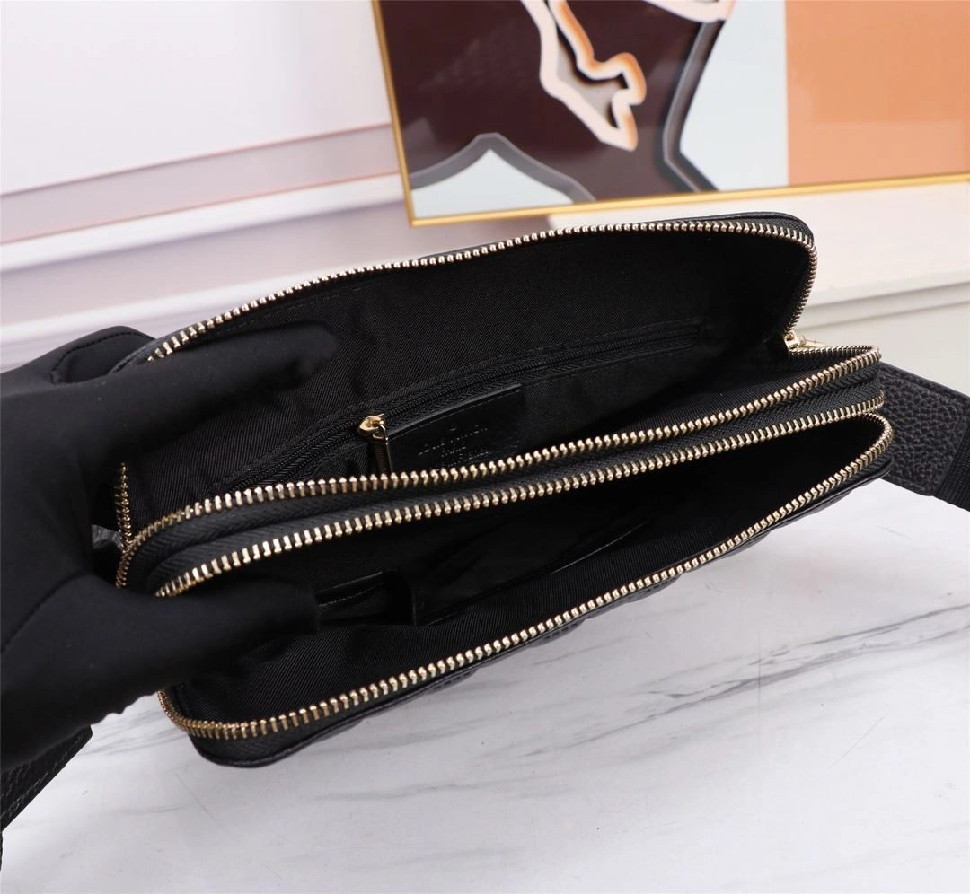 Mens Louis Vuitton Satchel Bags FashionForward 92700