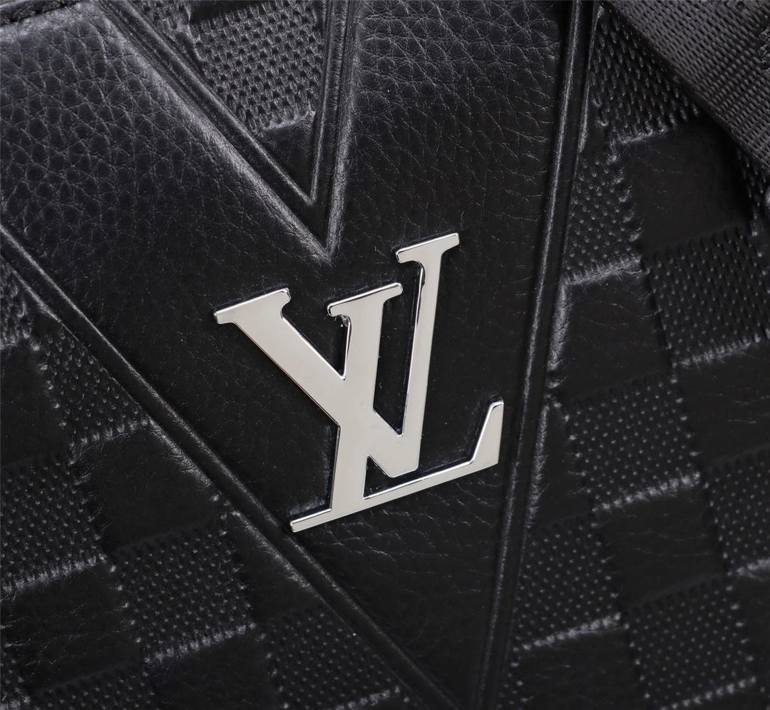 Mens Louis Vuitton Satchel Bags Snug 92699