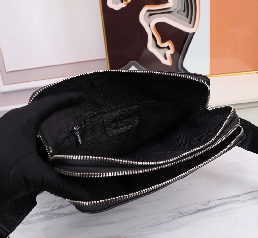 Mens Louis Vuitton Satchel Bags Snug 92699