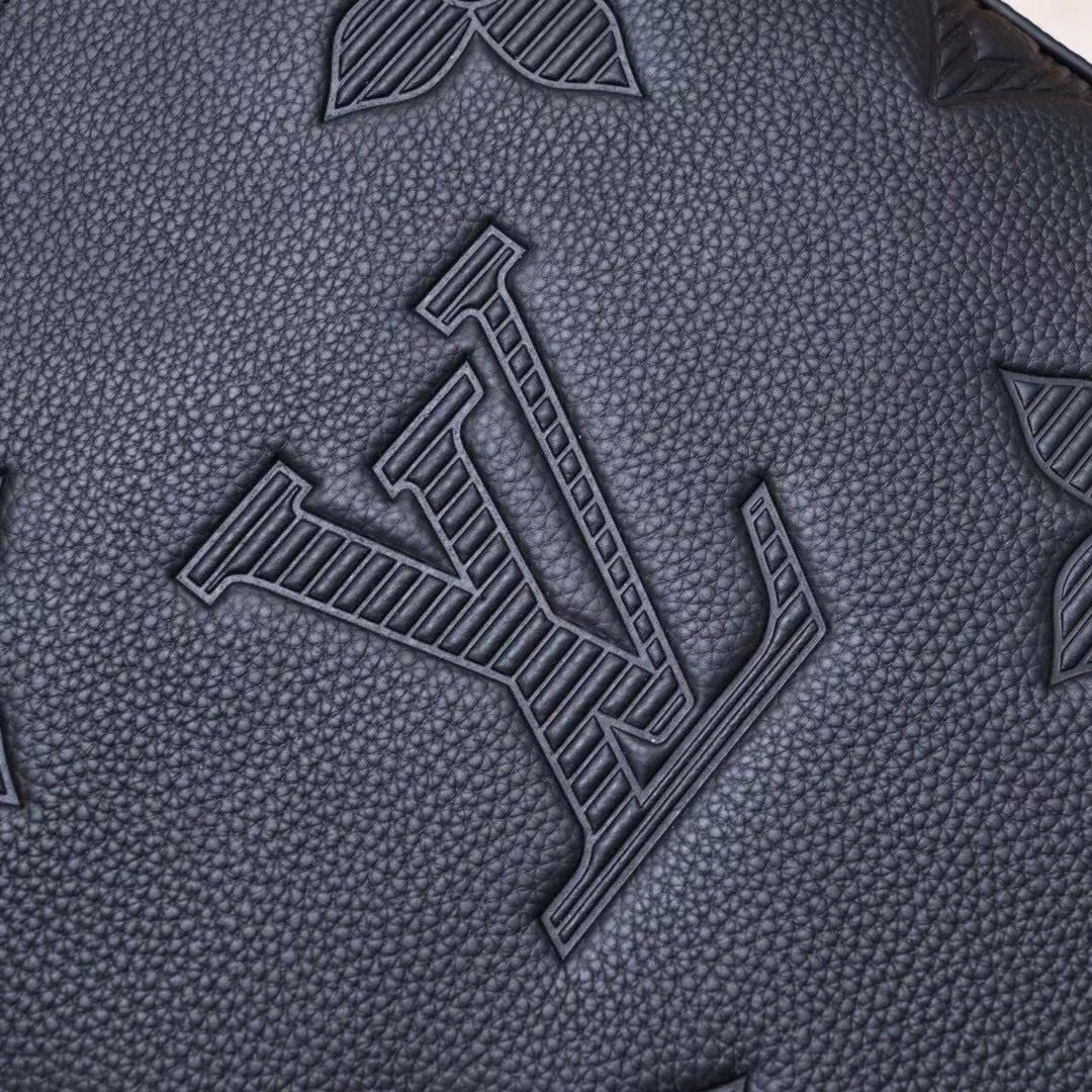Durable Mens Louis Vuitton Satchel Bags 92697