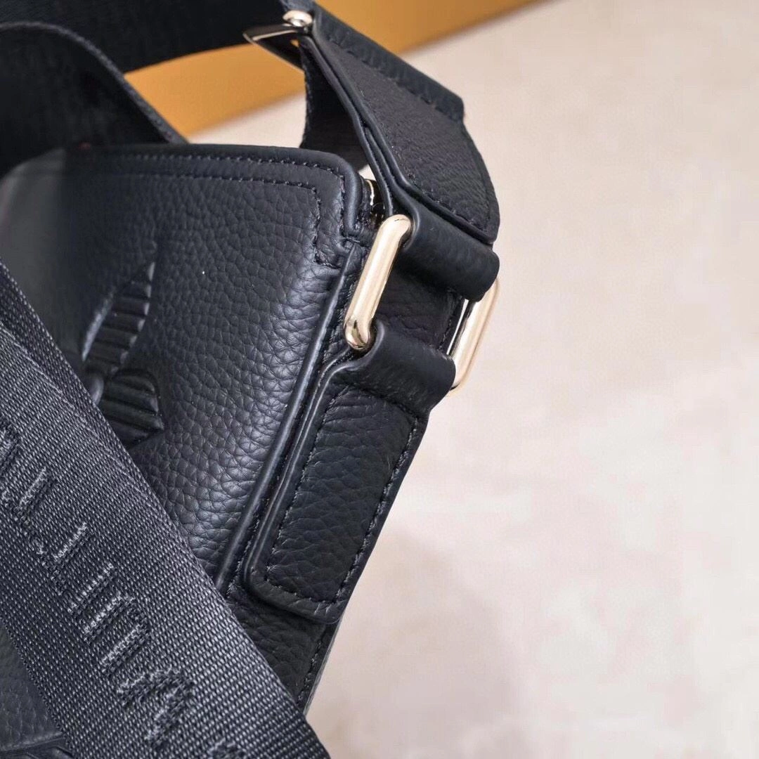 Durable Mens Louis Vuitton Satchel Bags 92697
