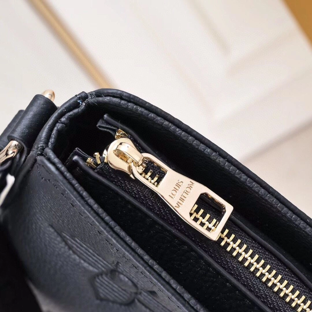 Durable Mens Louis Vuitton Satchel Bags 92697