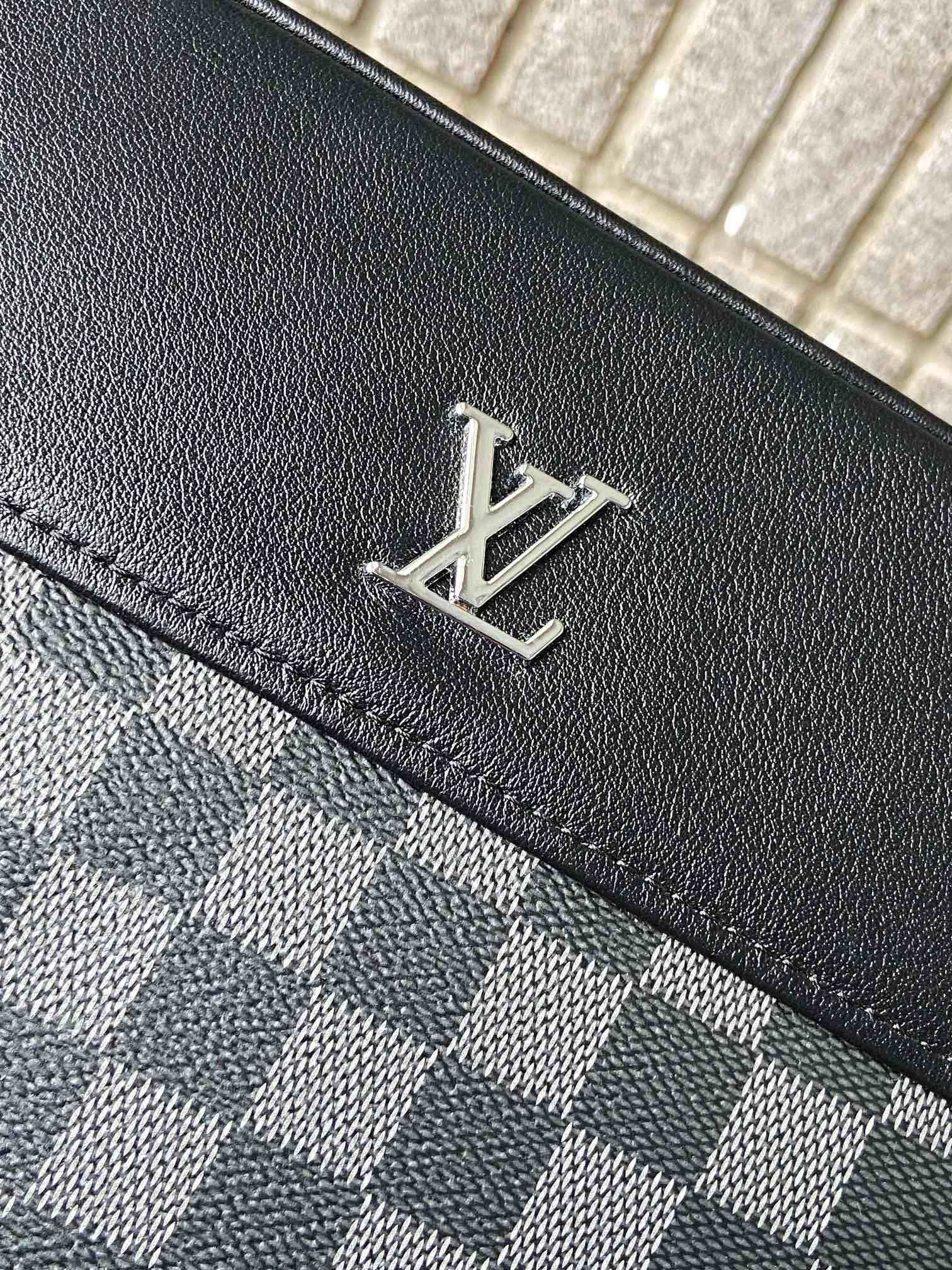 Reliable Mens Louis Vuitton Satchel Bags 92696