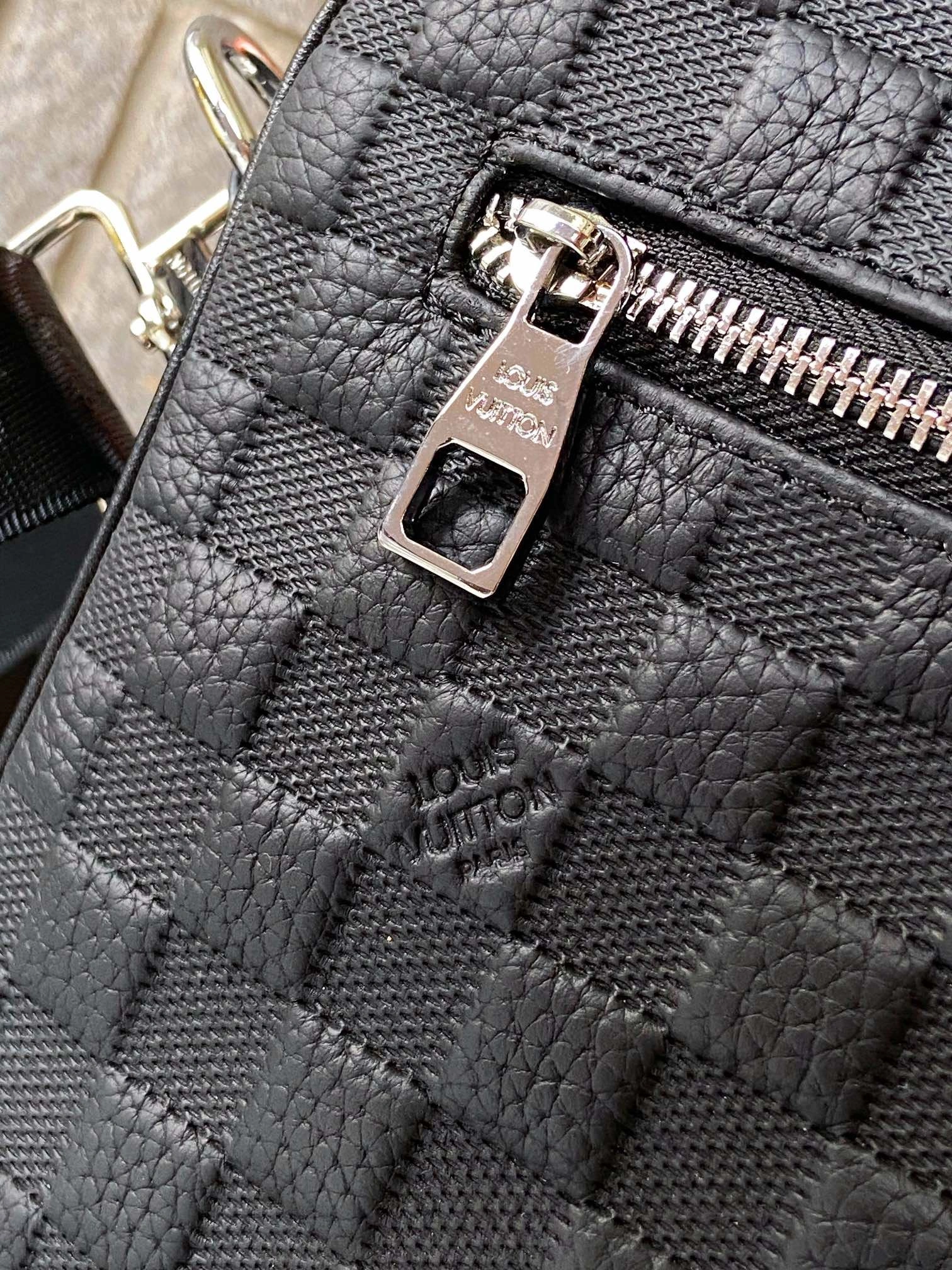 Comfortable Mens Louis Vuitton Satchel Bags 92712