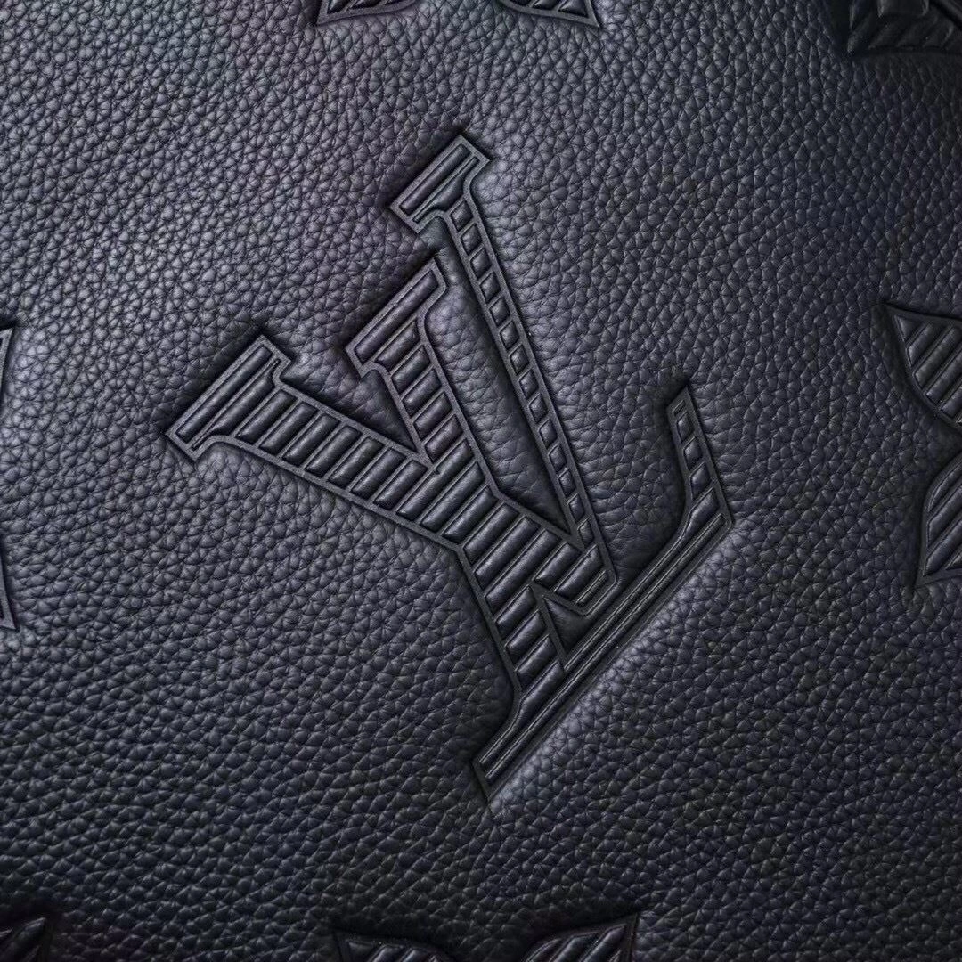 Sophisticated Mens Louis Vuitton Satchel Bags 92692