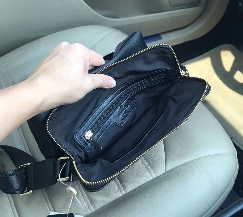 Mens Louis Vuitton Satchel Bags Minimalist 92706