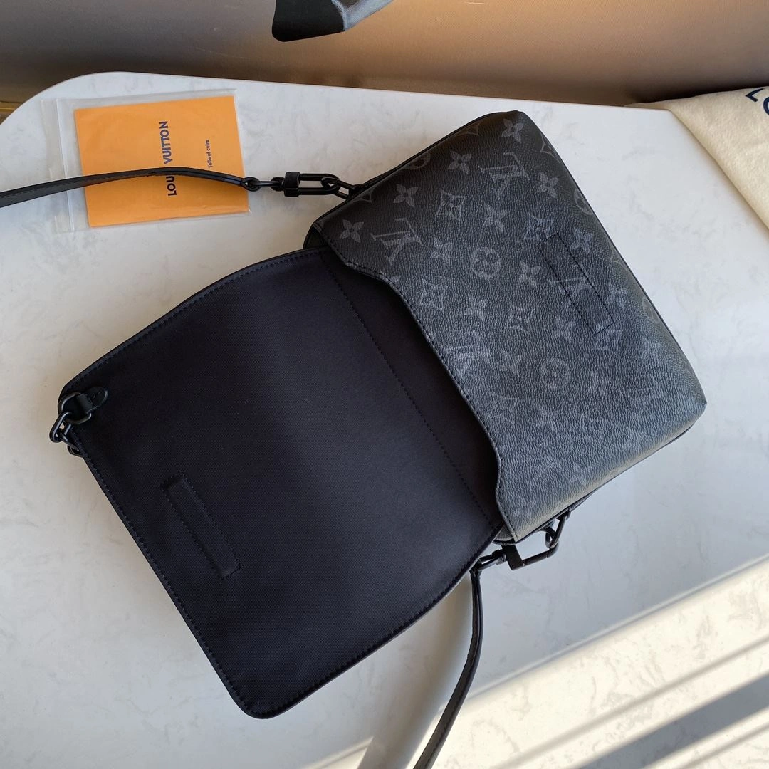 Attractive Mens Louis Vuitton Satchel Bags 92703