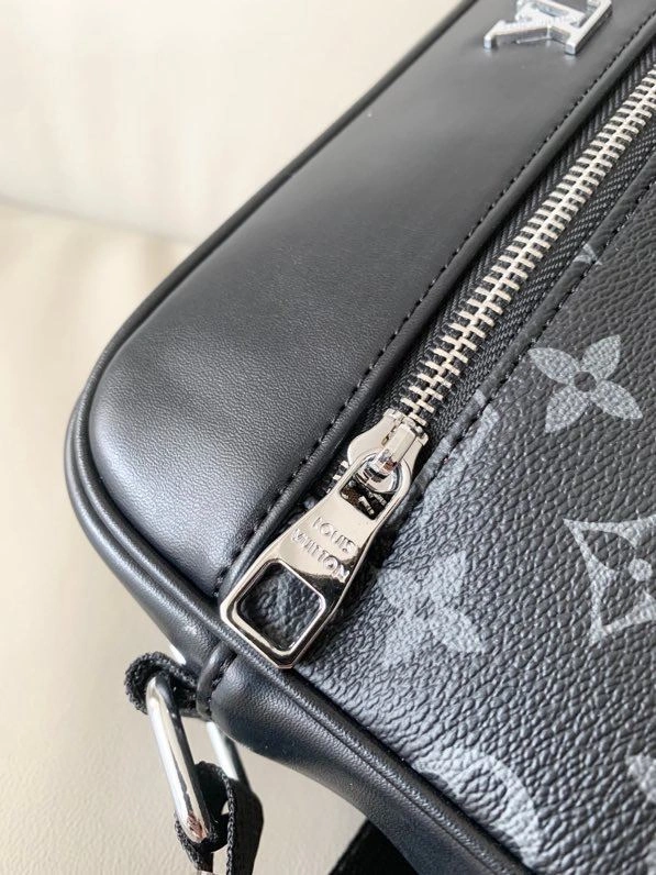 AllSeason Mens Louis Vuitton Satchel Bags 92680