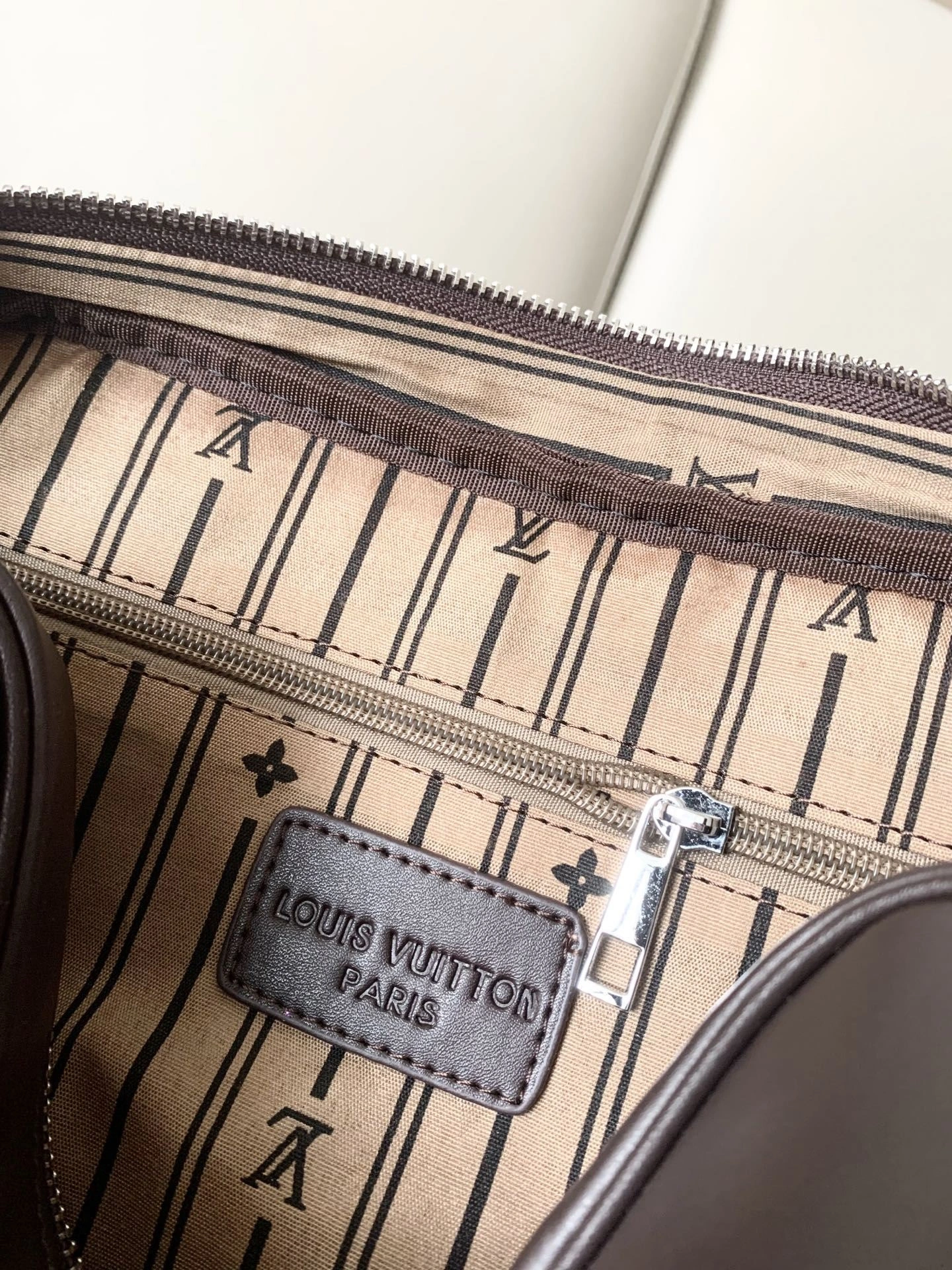 Mens Louis Vuitton Satchel Bags SmartChoice 92727