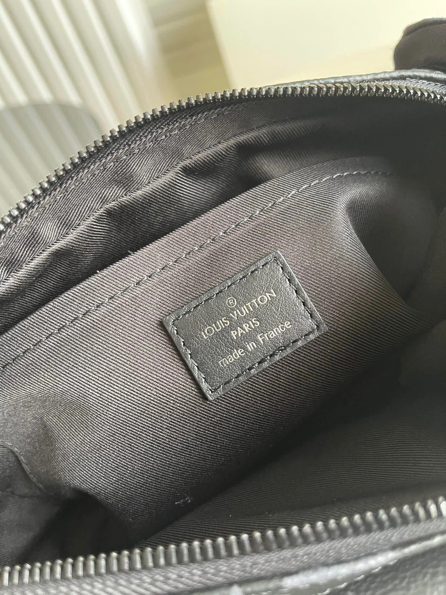 Mens Louis Vuitton Satchel Bags Trendy 92685