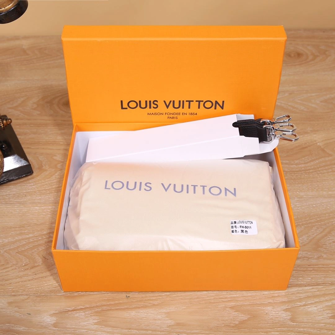 MoistureWicking Mens Louis Vuitton Satchel Bags 92683