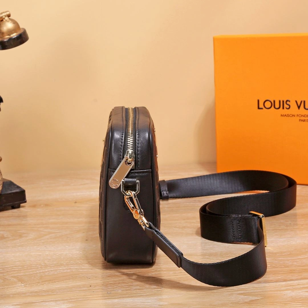 Mens Louis Vuitton Satchel Bags Supportive 92689