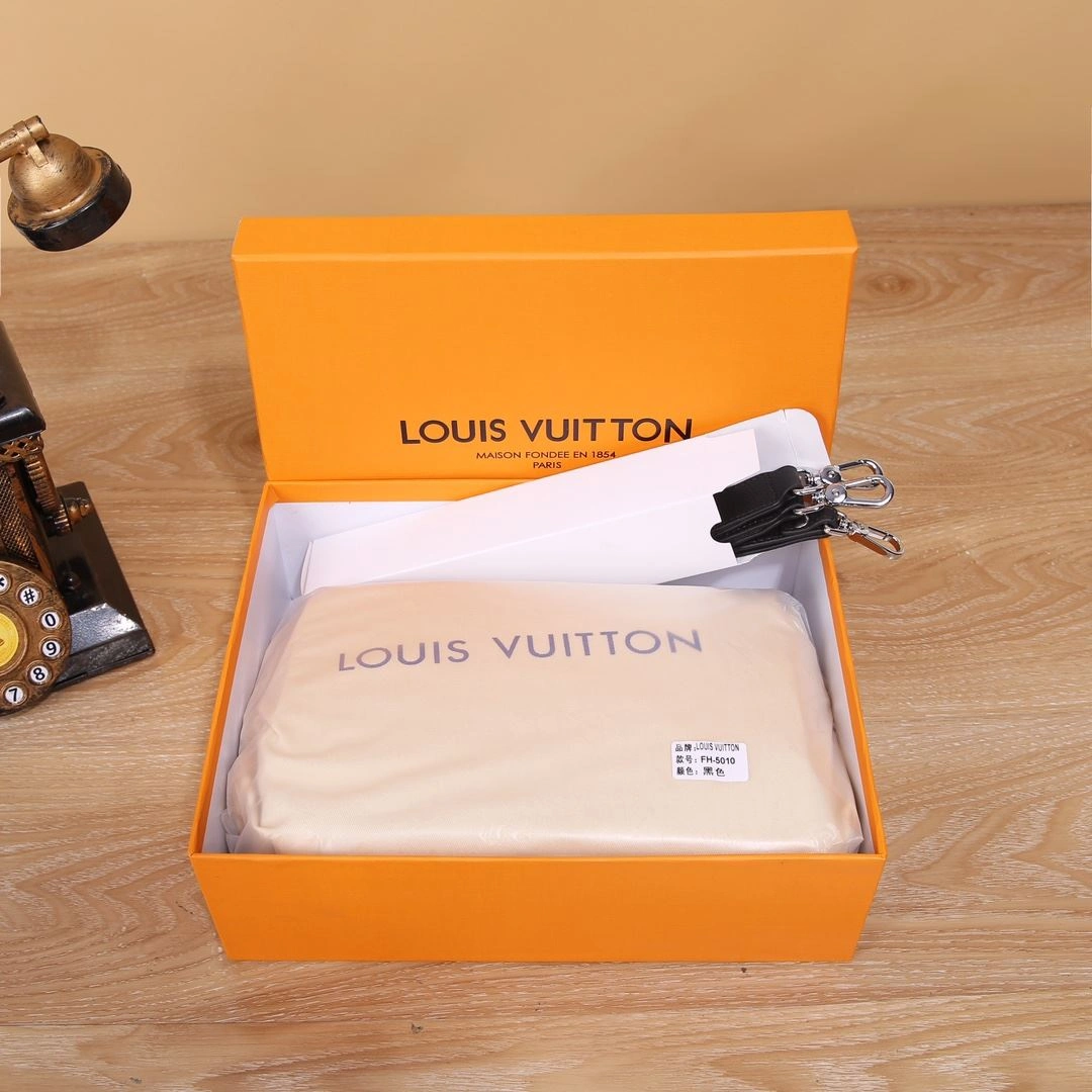 Mens Louis Vuitton Satchel Bags Supportive 92689