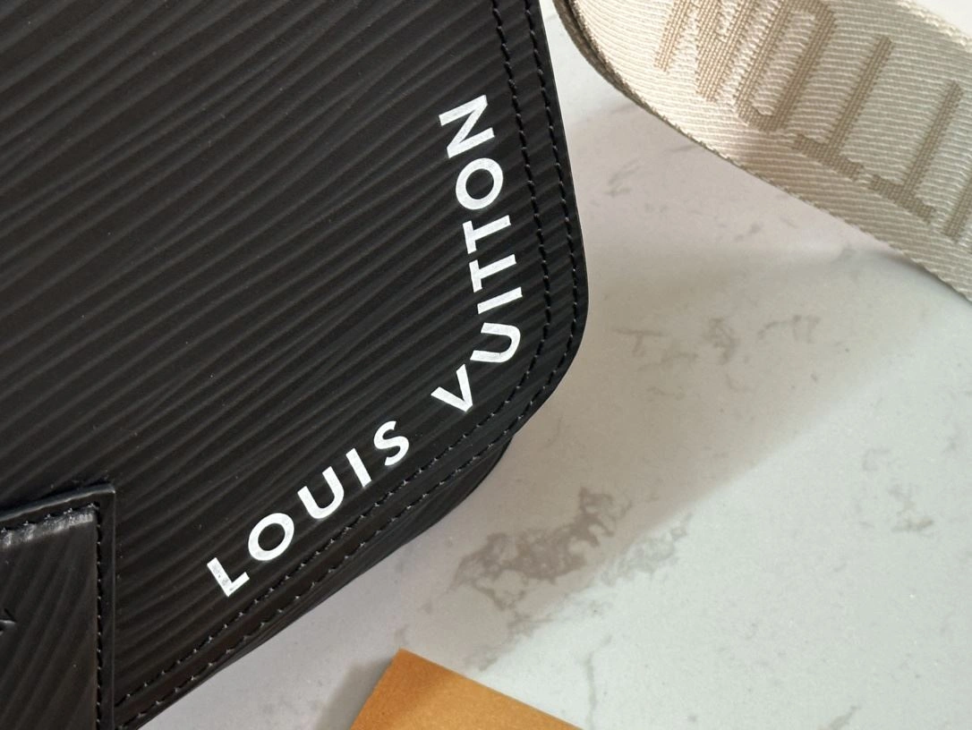 Mens Louis Vuitton Satchel Bags WaterResistant 91735
